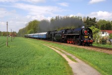 475.179 Lpa nad Orlic (8.5. 2013) - spolen se 464.102