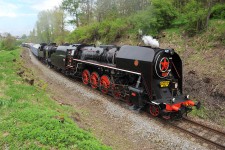 475.179 Pottejn (8.5. 2013) - spolen se 464.102