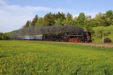 475.179 Bartoov (8.5. 2013) - spolen se 464.102