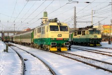 150.010 Hradec Krlov (18.2. 2005)