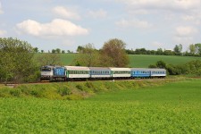 750.703 Starkoc-esk Skalice (16.5. 2013)