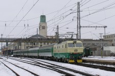 150.010 Hradec Krlov (19.2. 2005)