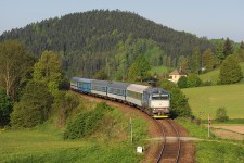 750.703 Suchovrice (16.5. 2013)