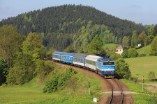 750.714 Suchovrice (16.5. 2013)