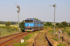 753.774 Krup (26.6. 2010)