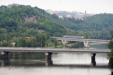 451.059 Praha Holeovice (25.7. 2012)