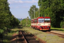 810.551 Bohuslavice (15.5. 2013)