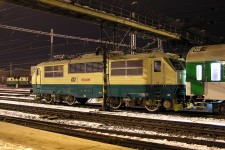 150.010 Hradec Krlov (19.2. 2005)