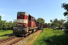 742.220 Bohuslavice (9.7. 2010)