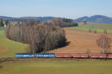 750.013 Suchovrice (14.11. 2010) - spolen s 750.287