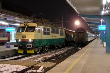 150.010 Hradec Krlov (1.3. 2005)