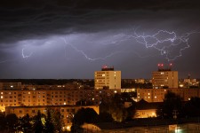 Hradec Krlov (19.5. 2013)