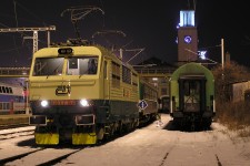 150.010 Hradec Krlov (3.3. 2005)