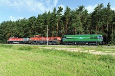 753.601 Velim (1.8. 2012) - spolen s 774.702, 744.001