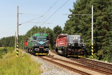 753.601 Velim (1.8. 2012) - spolen s 744.001