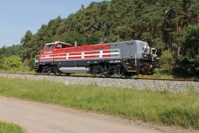 744.001 Velim (1.8. 2012)