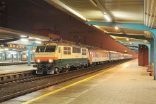 151.023 Pardubice (27.12. 2011)