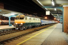 151.023 Pardubice (19.12. 2011)