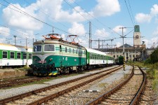 141.001 Hradec Krlov (29.6. 2007)