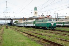 141.001 Hradec Krlov (4.7. 2007)