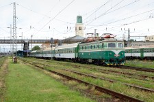 141.001 Hradec Krlov (4.7. 2007)