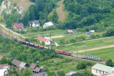 183.017 Streno (25.7. 2006)    