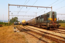 740.103 iar nad Hronom (29.7. 2006)