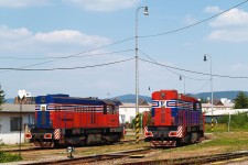 740.902 Bytica (26.7. 2006)