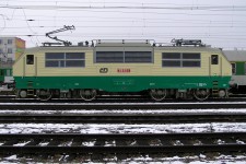 150.013 Hradec Králové (21.2. 2005)