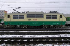 150.013 Hradec Krlov (21.2. 2005)