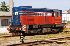 740.946 Bytica (26.7. 2006)