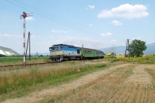 750.092 Velk Uherce (28.7. 2006)