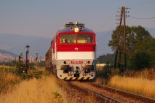 750.151 Velk Bielice (28.7. 2006)