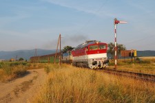 750.151 Velk Uherce (28.7. 2006)