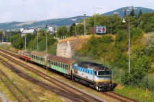 750.164 Nitra  (29.7. 2006)