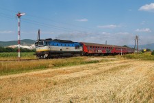 750.166 Velk Uherce (28.7. 2006)