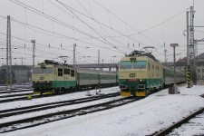 150.013 Hradec Krlov (21.2. 2005)