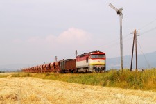 751.027 Velk Uherce (27.7. 2006) 