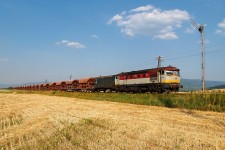 751.060 Velk Uherce (28.7. 2006) 