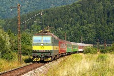 163.051 Streno (25.7. 2006)