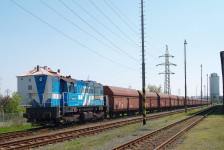 740.814 Plze (5.5. 2006)  