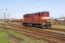 742.397 Plze (5.5. 2006)    