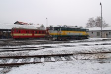 750.363 Plzeň (10.1. 2006)  