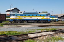 754.019 Plze (5.5. 2006)   