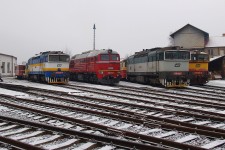 754.020 Plze (10.1. 2006)    