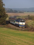 754.029 Osvran-Blejov (13.10. 2010)