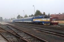 754.057 Stakov (13.10. 2010)