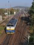 754.059 Stakov (13.10. 2010)