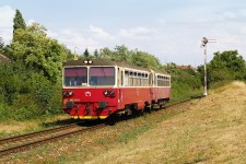 810.525 Nitra (29.7. 2006)