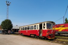 810.649 Prievidza (27.7. 2006)